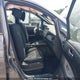 1N4CZ1CV4RC553087 2024 Nissan Leaf auction photo thumbnail 5