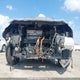 1N4CZ1CV4RC553087 2024 Nissan Leaf auction photo thumbnail 6