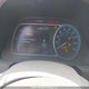 1N4CZ1CV4RC553087 2024 Nissan Leaf auction photo thumbnail 7