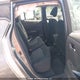 1N4CZ1CV4RC553087 2024 Nissan Leaf auction photo thumbnail 8