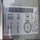 1N4CZ1CV4RC553087 2024 Nissan Leaf auction photo thumbnail 9