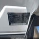 5NMS3DAJ2MH333465 2021 Hyundai Santa Fe auction photo thumbnail 10