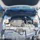 5NMS3DAJ2MH333465 2021 Hyundai Santa Fe auction photo thumbnail 11