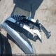 5NMS3DAJ2MH333465 2021 Hyundai Santa Fe auction photo thumbnail 13
