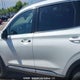 5NMS3DAJ2MH333465 2021 Hyundai Santa Fe auction photo thumbnail 16