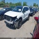 5NMS3DAJ2MH333465 2021 Hyundai Santa Fe auction photo thumbnail 3