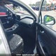 5NMS3DAJ2MH333465 2021 Hyundai Santa Fe auction photo thumbnail 6