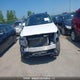 5NMS3DAJ2MH333465 2021 Hyundai Santa Fe auction photo thumbnail 7