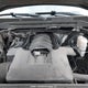 3GTU2VEC2FG482468 2015 GMC Sierra 1500 Slt auction photo thumbnail 10
