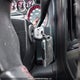 3GTU2VEC2FG482468 2015 GMC Sierra 1500 Slt auction photo thumbnail 11