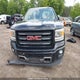 3GTU2VEC2FG482468 2015 GMC Sierra 1500 Slt auction photo thumbnail 12