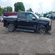 3GTU2VEC2FG482468 2015 GMC Sierra 1500 Slt auction photo thumbnail 13