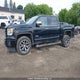 3GTU2VEC2FG482468 2015 GMC Sierra 1500 Slt auction photo thumbnail 14