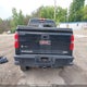 3GTU2VEC2FG482468 2015 GMC Sierra 1500 Slt auction photo thumbnail 16