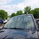 3GTU2VEC2FG482468 2015 GMC Sierra 1500 Slt auction photo thumbnail 17