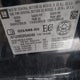 3GTU2VEC2FG482468 2015 GMC Sierra 1500 Slt auction photo thumbnail 18