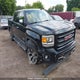 3GTU2VEC2FG482468 2015 GMC Sierra 1500 Slt auction photo thumbnail 1