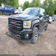 3GTU2VEC2FG482468 2015 GMC Sierra 1500 Slt auction photo thumbnail 2