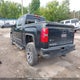 3GTU2VEC2FG482468 2015 GMC Sierra 1500 Slt auction photo thumbnail 3