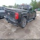 3GTU2VEC2FG482468 2015 GMC Sierra 1500 Slt auction photo thumbnail 4