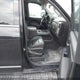 3GTU2VEC2FG482468 2015 GMC Sierra 1500 Slt auction photo thumbnail 5