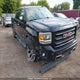 3GTU2VEC2FG482468 2015 GMC Sierra 1500 Slt auction photo thumbnail 6
