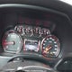 3GTU2VEC2FG482468 2015 GMC Sierra 1500 Slt auction photo thumbnail 7