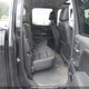 3GTU2VEC2FG482468 2015 GMC Sierra 1500 Slt auction photo thumbnail 8