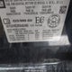 3GTU2VEC2FG482468 2015 GMC Sierra 1500 Slt auction photo thumbnail 9