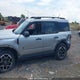 3FMCR9B62NRE04252 2022 Ford Bronco Sport Big Bend auction photo thumbnail 13