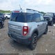 3FMCR9B62NRE04252 2022 Ford Bronco Sport Big Bend auction photo thumbnail 4