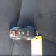 WP1AB2A52HLB12991 2017 Porsche Macan S auction photo thumbnail 11