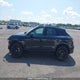 WP1AB2A52HLB12991 2017 Porsche Macan S auction photo thumbnail 15