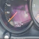 WP1AB2A52HLB12991 2017 Porsche Macan S auction photo thumbnail 16