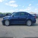 1VWAS7A39FC071279 2015 Volkswagen Passat S auction photo thumbnail 15
