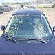 1VWAS7A39FC071279 2015 Volkswagen Passat S auction photo thumbnail 18