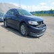 1VWAS7A39FC071279 2015 Volkswagen Passat S auction photo thumbnail 1