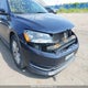 1VWAS7A39FC071279 2015 Volkswagen Passat S auction photo thumbnail 21