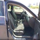 1VWAS7A39FC071279 2015 Volkswagen Passat S auction photo thumbnail 5