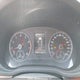 1VWAS7A39FC071279 2015 Volkswagen Passat S auction photo thumbnail 7