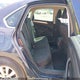 1VWAS7A39FC071279 2015 Volkswagen Passat S auction photo thumbnail 8