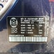 1VWAS7A39FC071279 2015 Volkswagen Passat S auction photo thumbnail 9