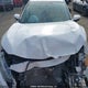 2HGFC2F51HH015048 2017 Honda Civic auction photo thumbnail 10