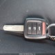 2HGFC2F51HH015048 2017 Honda Civic auction photo thumbnail 11