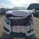 2HGFC2F51HH015048 2017 Honda Civic auction photo thumbnail 13