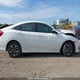 2HGFC2F51HH015048 2017 Honda Civic auction photo thumbnail 14