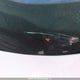 2HGFC2F51HH015048 2017 Honda Civic auction photo thumbnail 20