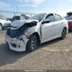 2HGFC2F51HH015048 2017 Honda Civic auction photo thumbnail 2