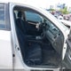 2HGFC2F51HH015048 2017 Honda Civic auction photo thumbnail 5