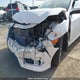 2HGFC2F51HH015048 2017 Honda Civic auction photo thumbnail 6